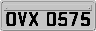 OVX0575