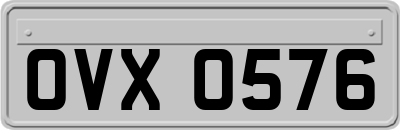OVX0576