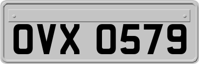 OVX0579