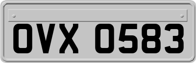 OVX0583