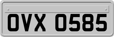 OVX0585