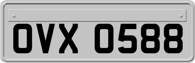 OVX0588