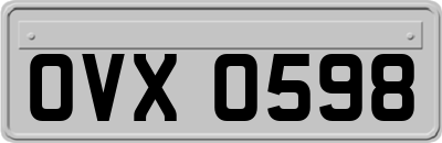 OVX0598
