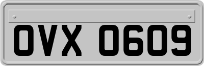 OVX0609