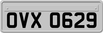 OVX0629