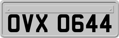 OVX0644