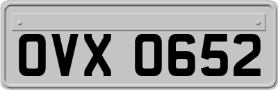 OVX0652