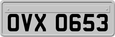 OVX0653