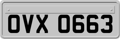 OVX0663