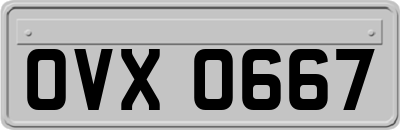 OVX0667