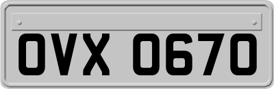 OVX0670