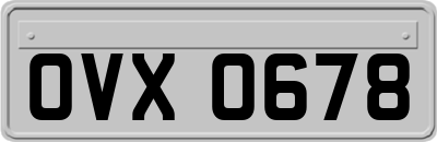 OVX0678