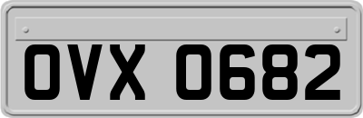 OVX0682