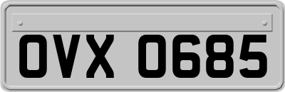 OVX0685