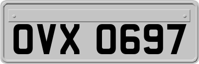 OVX0697