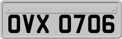 OVX0706