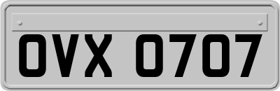 OVX0707