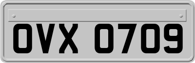 OVX0709