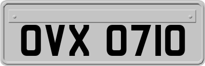 OVX0710