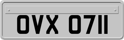 OVX0711