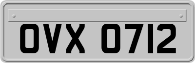 OVX0712
