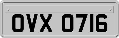 OVX0716