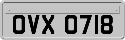 OVX0718