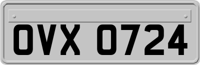 OVX0724