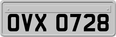 OVX0728