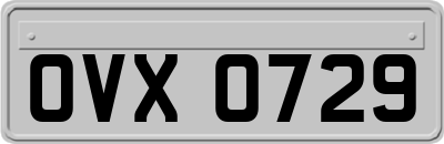 OVX0729