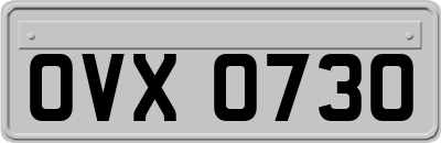 OVX0730