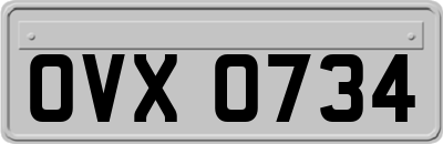 OVX0734