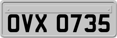 OVX0735