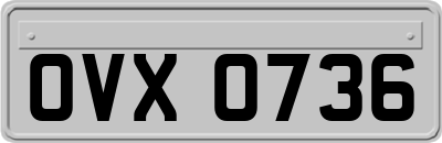 OVX0736
