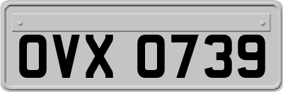 OVX0739
