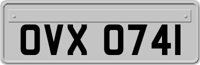 OVX0741
