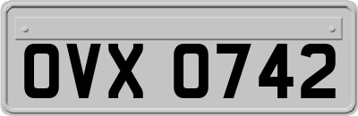 OVX0742