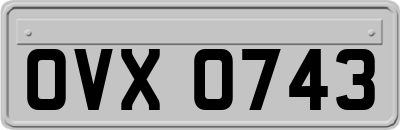 OVX0743