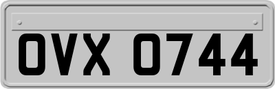 OVX0744
