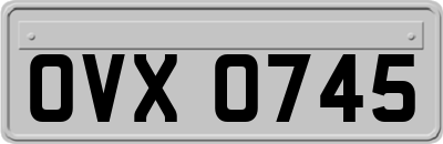 OVX0745