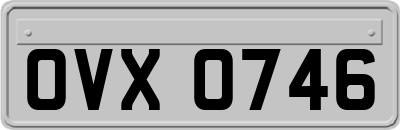 OVX0746