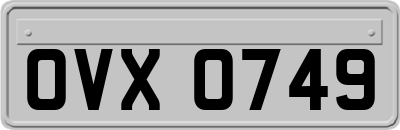 OVX0749