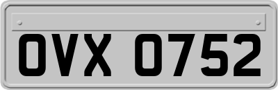 OVX0752