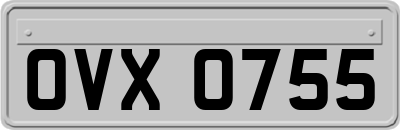 OVX0755