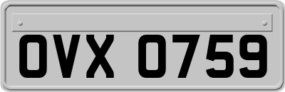 OVX0759