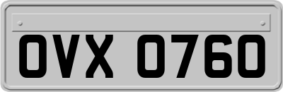 OVX0760