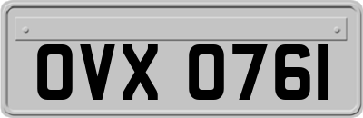 OVX0761