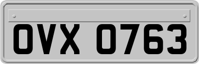 OVX0763