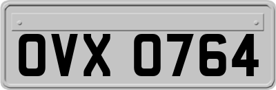 OVX0764