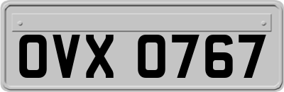 OVX0767